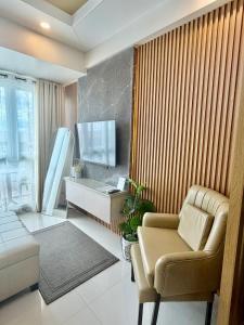 Kaimono Premium Suites