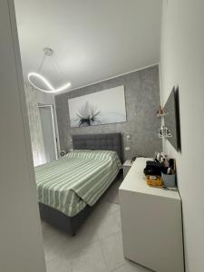 Casa Jenny