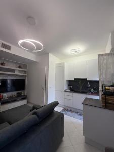 Casa Jenny