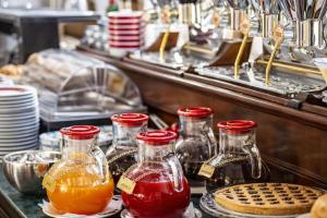 Hotiday Milano CityLife