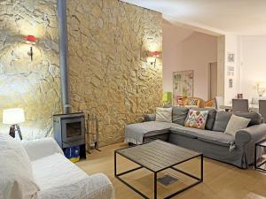 Poça Country Villa by Salgados Beach