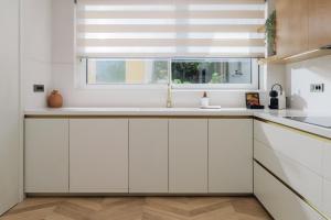 Nuvélia, A Minimalist Luxury Story by MindyourVilla