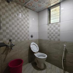 SIYA International Lodging And Boarding