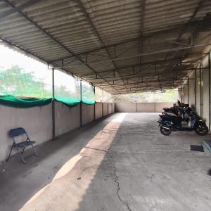 SIYA International Lodging And Boarding