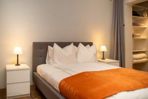 Renovated Studio with Wooden Interior, Central Rakvere