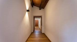 Casa Ereva