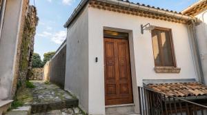 Casa Ereva