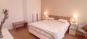 Quinta da Calça - Esposende