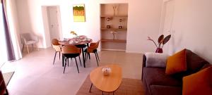 Quinta da Calça - Esposende