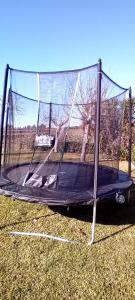 Quinta da Calça - Esposende