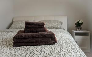 Bloom Residence Gomzi