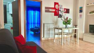 Panoramic Experience Assisi HH-Free Parking