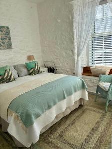 The Old Post House B&B