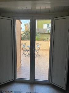 B&B La Corte di Pirandello