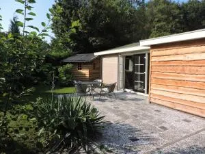 Bungalow Veluwemeer - Ermelo