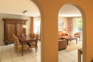 Hello Zeeland - Appartement Loverendale 24