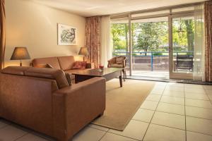 Hello Zeeland - Appartement Loverendale 24