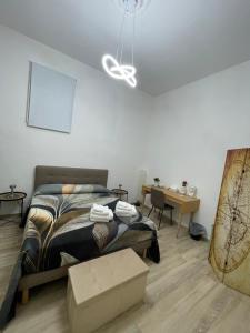 Salinelle Home