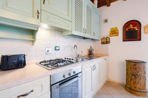 Fattoria degli Innocenti - Tuscany's Historic Gem img4