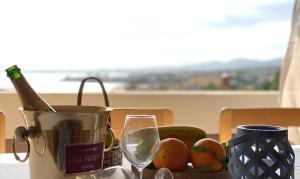 Desty Holiday Attic img9