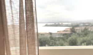 Desty Holiday Attic img10