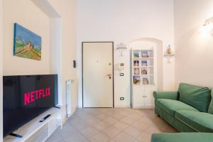 Fattoria degli Innocenti - Tuscany's Historic Gem img17