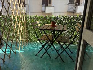 Lungolago Centro Apartment