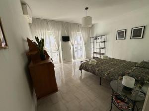 Lungolago Centro Apartment