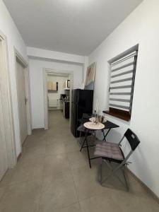 Studio de lux Craiova Zona Ford