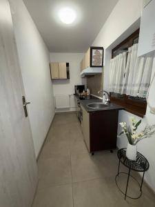 Studio de lux Craiova Zona Ford