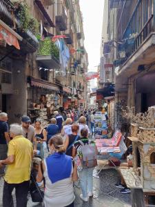 San Gregorio Maradona