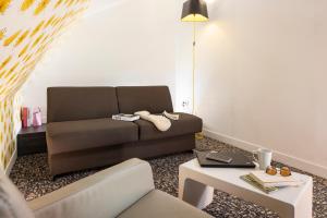 Holiday Inn Paris Opéra - Grands Boulevards by IHG