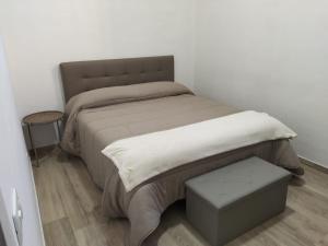 Salinelle Home