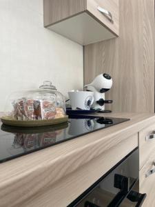 Salinelle Home