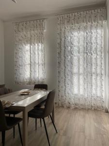 Salinelle Home
