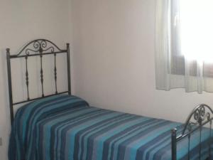 Villa with a private pool and sea view img4