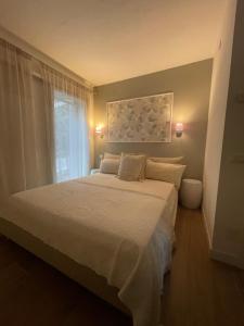 Guest house Festinalente