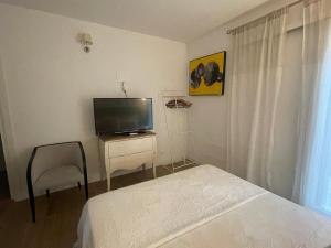 Guest house Festinalente