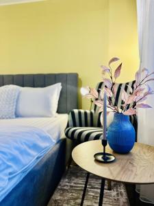 5 to Stay near Legends of Bran