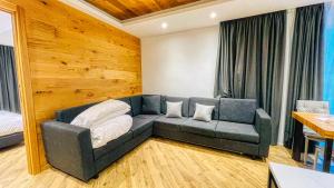 Appartamento Valley Lodge - Affitti Brevi Italia