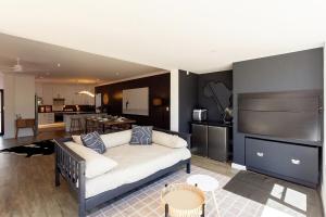 Birdsong Villa Langebaan