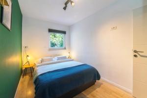 Zagreb Memories - Apartment with Private Parking