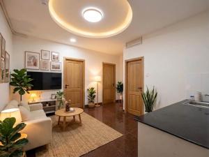 Soléa Boutique Hotel