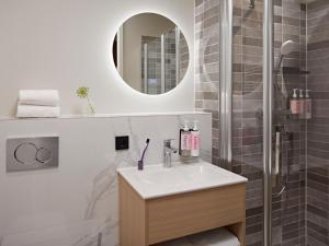 Numa Rotterdam Coolsingel