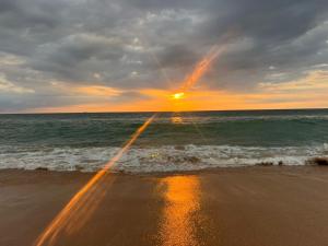 BORBALANKA Spirit of Paradise Beach Retreat Induruwa