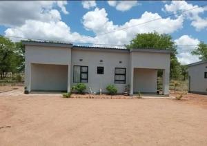 Mathathane Guest house