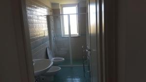 Habitación Doble con baño privado