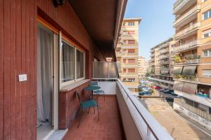 Bianca Rome Guest House