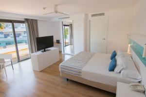 Metropolitan Juka Playa