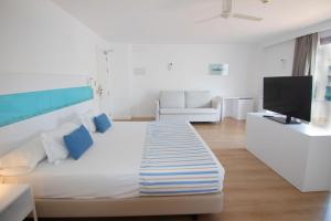 Metropolitan Juka Playa